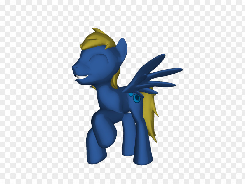 Horse Animal Figurine Cartoon Microsoft Azure PNG