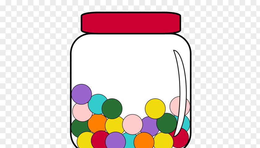 Jar Frame Mason Jars Clip Art Image Free Content PNG