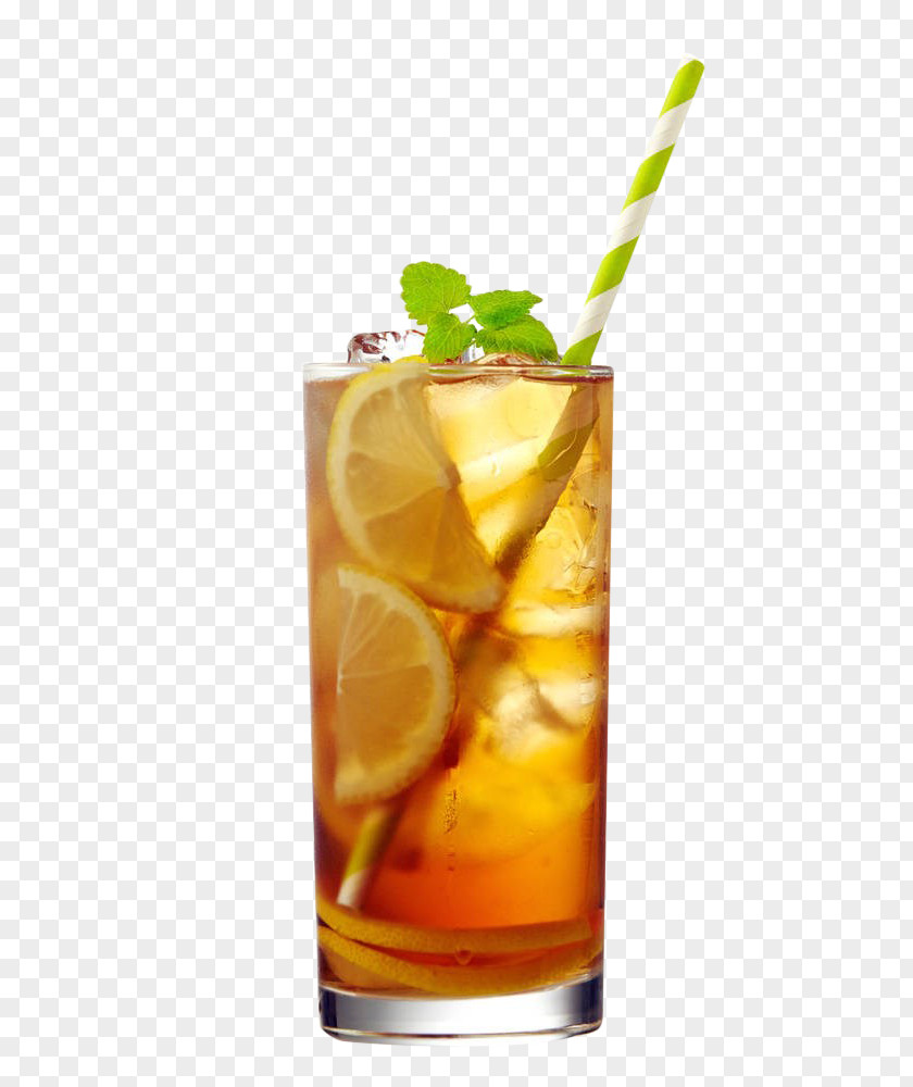 Lemon Cola Ice Drink Iced Tea Appletiser Apple Juice PNG