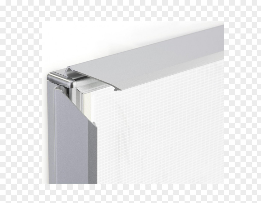 Light Lightbox Picture Frames LED Display Light-emitting Diode PNG