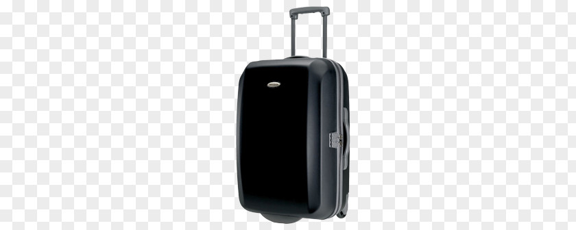 Luggage PNG clipart PNG