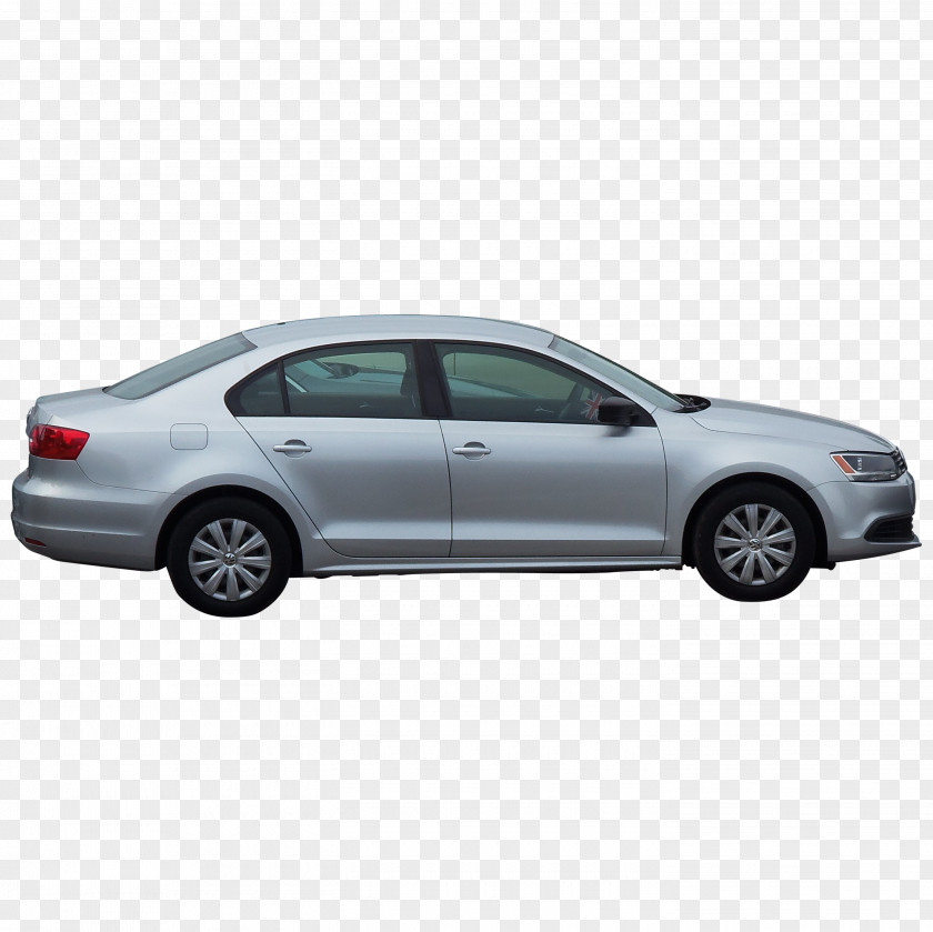 Luxury Car Mid-size Ford Fusion Motor Company PNG