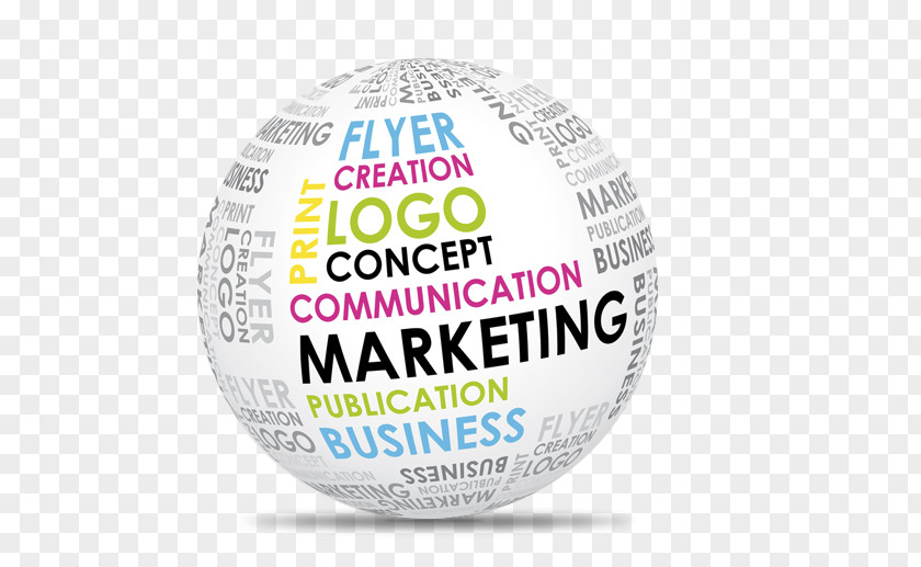 Marketing Communications Advertising Agency Printing PNG