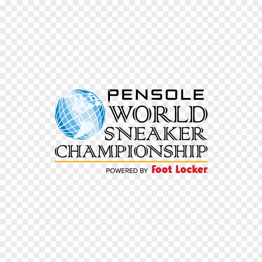 Marketing Pensole Sneakers Foot Locker Brand PNG