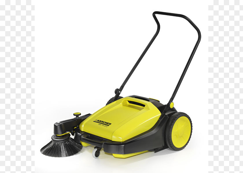 MECANIQUE Pressure Washers Kärcher Floor Cleaning Scrubber PNG