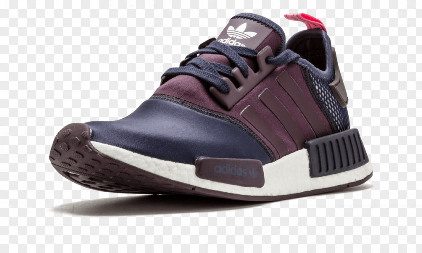 Purple Vans Shoes For Women Adidas NMD R1 Mens Sneakers Sports PNG