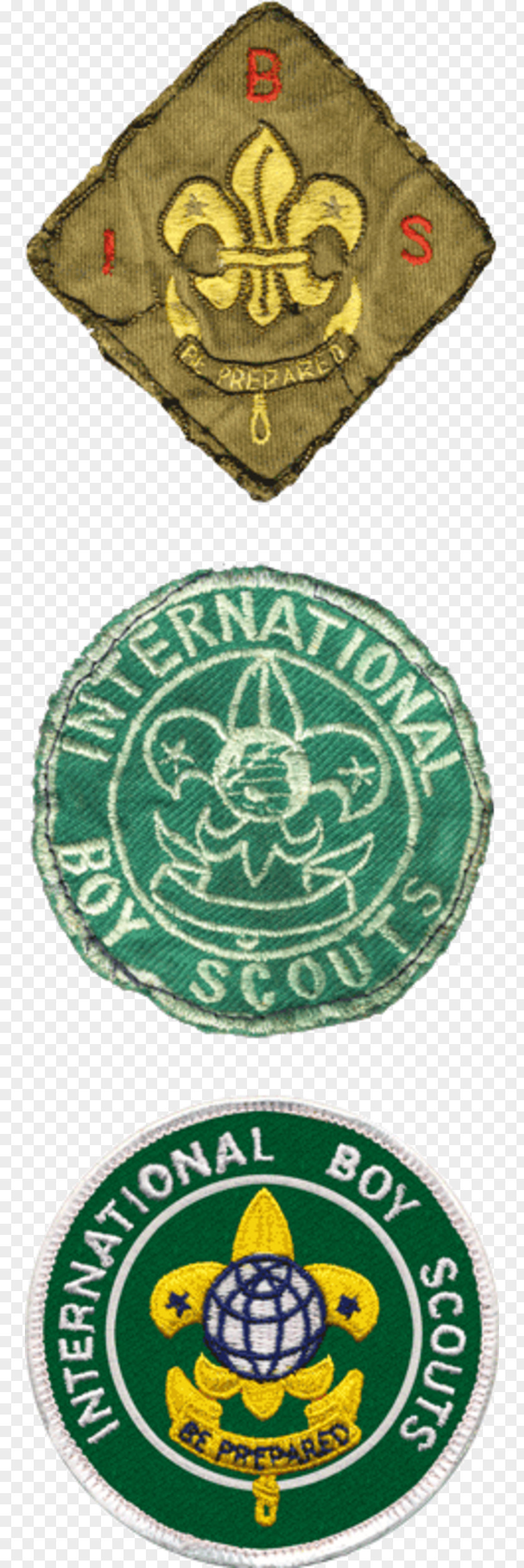 Scout Troop Emblem Scouting National Jamboree International Boy Scouts, 1 Badge PNG