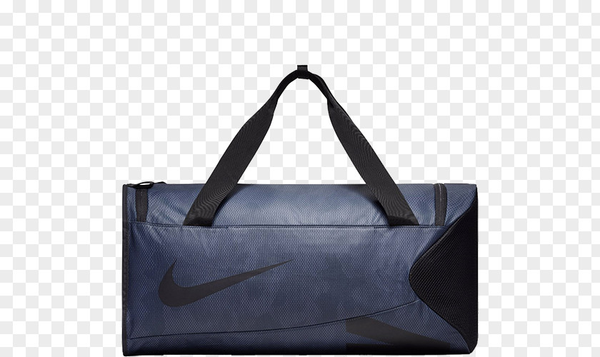 Small Duffel Bags Bag,Nike,Alpha Adapt Crossbody Medium,Sports Nike Alpha M Handbag PNG