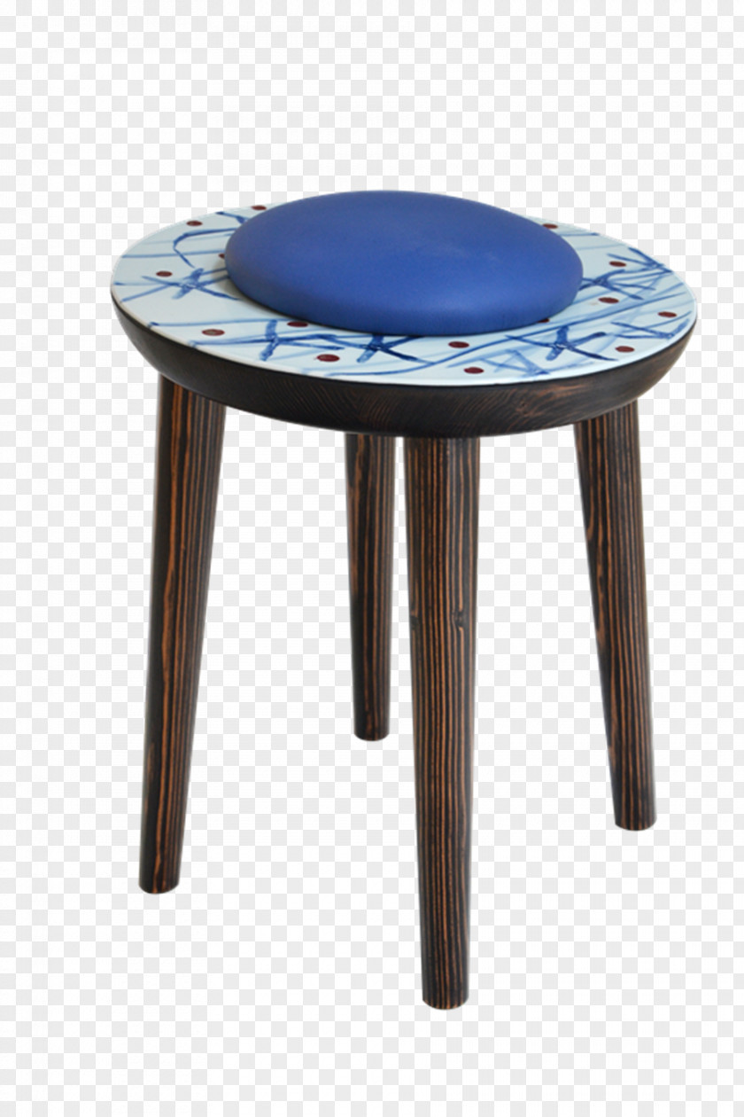 Table Coffee Tables Product Design Human Feces PNG