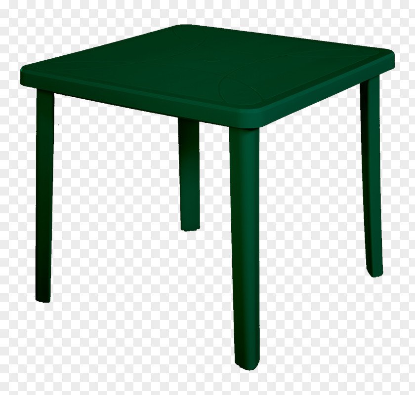 Table Furniture Garden Fountain Bench PNG