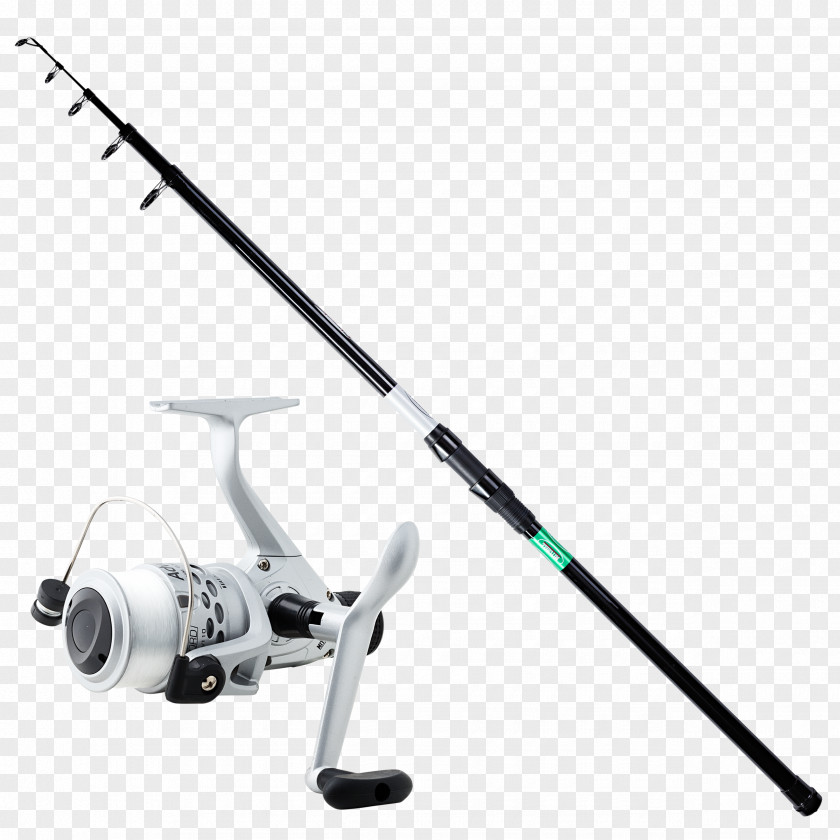 Technology Fishing Rods Ski Poles Line PNG