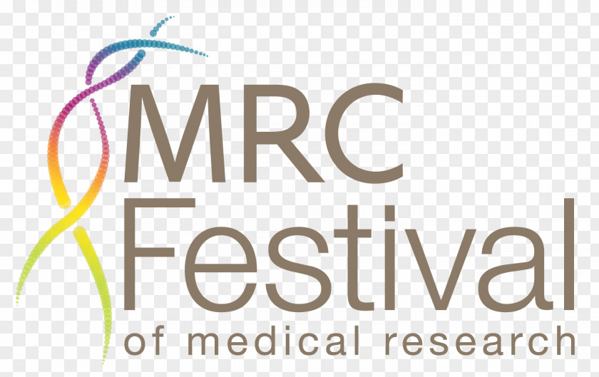 United Kingdom Medical Research Council Festival Biomedical PNG