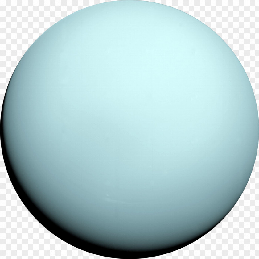 Venus Uranus Planet Solar System Neptune Saturn PNG