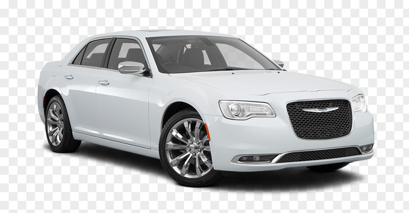 Volvo Cars Chrysler Luxury Vehicle PNG
