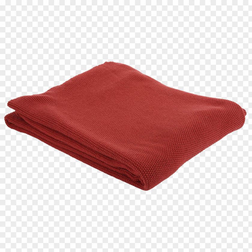 Wine Red Handkerchief Einstecktuch Pocket PNG