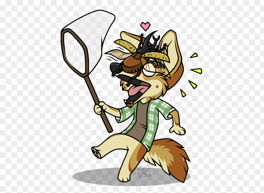 Yodel DeviantArt Coyote Clip Art PNG