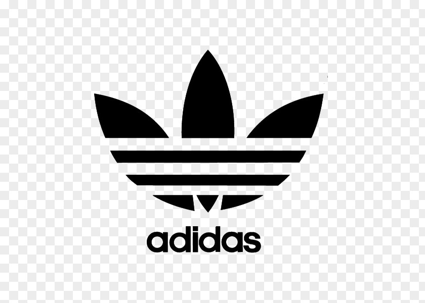Adidas Brand Business Sneakers Three Stripes PNG