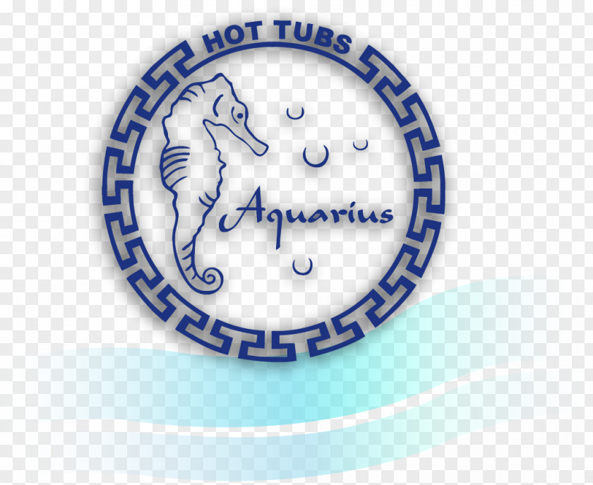 Aquarius Belanova Salon Virgo Logo Taurus PNG