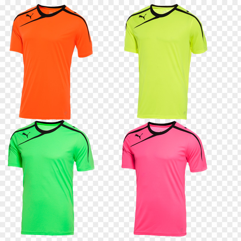 Ayyappa T-shirt Sleeve Jersey Polo Shirt Clothing PNG