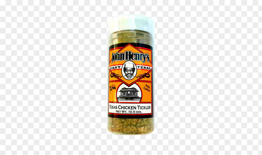 Barbecue Seasoning Spice Rub Fajita PNG