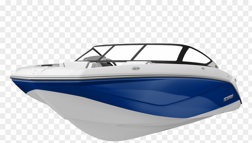 Boat Building BRP-Rotax GmbH & Co. KG Jetboat Bombardier Recreational Products Engine PNG