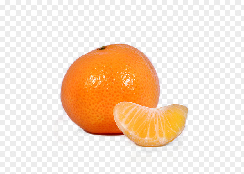 Bunch Of Carrots Clementine Mandarin Orange Tangerine Vegetarian Cuisine PNG