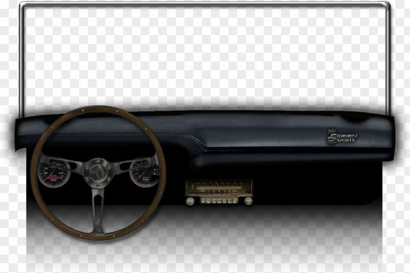 Car Door Art Museum Vehicle Automotive Design PNG