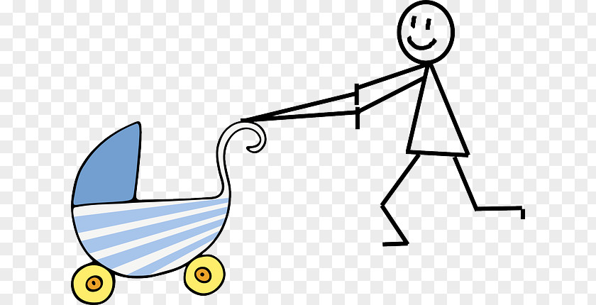 Choose Correct Word Baby Transport Infant Child Clip Art Mother PNG