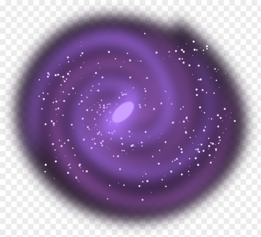 Circle Astronomical Object Spiral Astronomy Atmosphere PNG