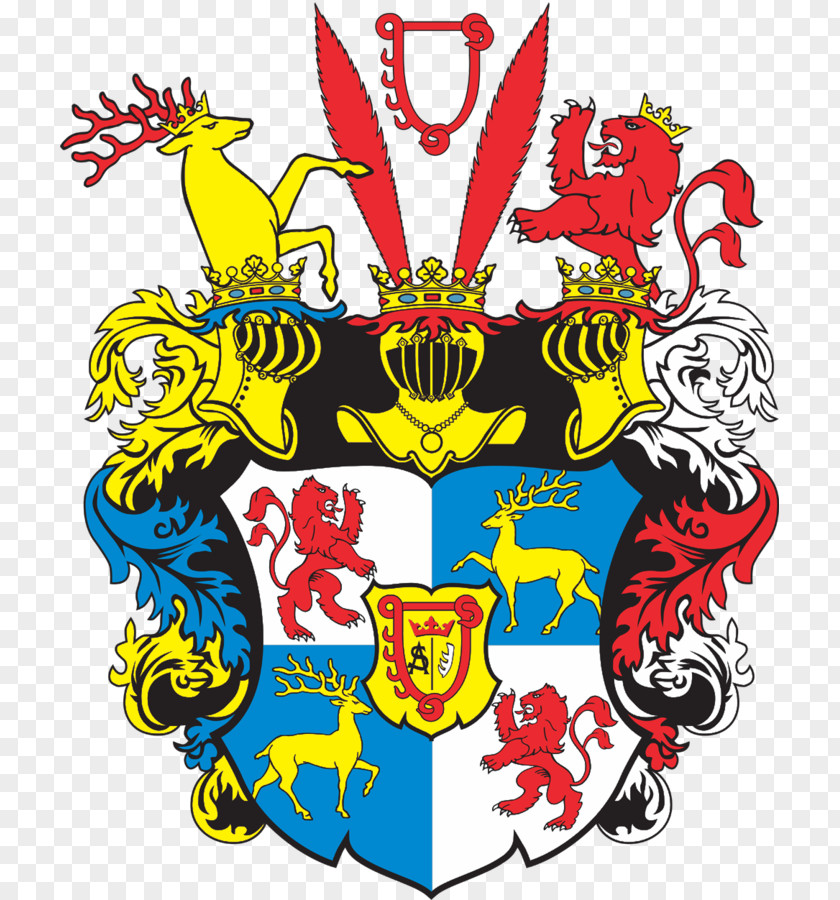 Coat Of Arms Ceuta Duchy Courland And Semigallia Livonia A History Latvia PNG