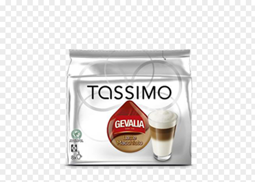 Coffee Espresso Latte Macchiato Tea PNG