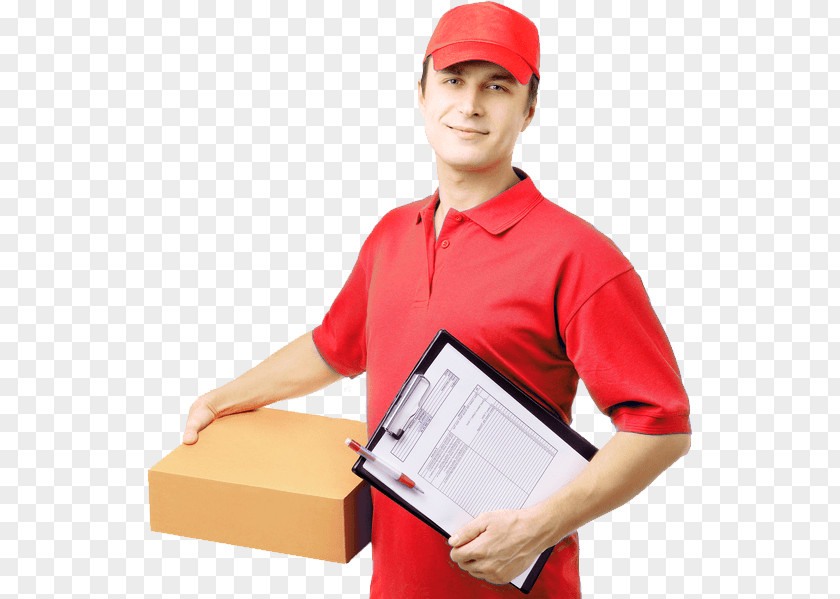 Courier Package Delivery Service Royal Mail PNG