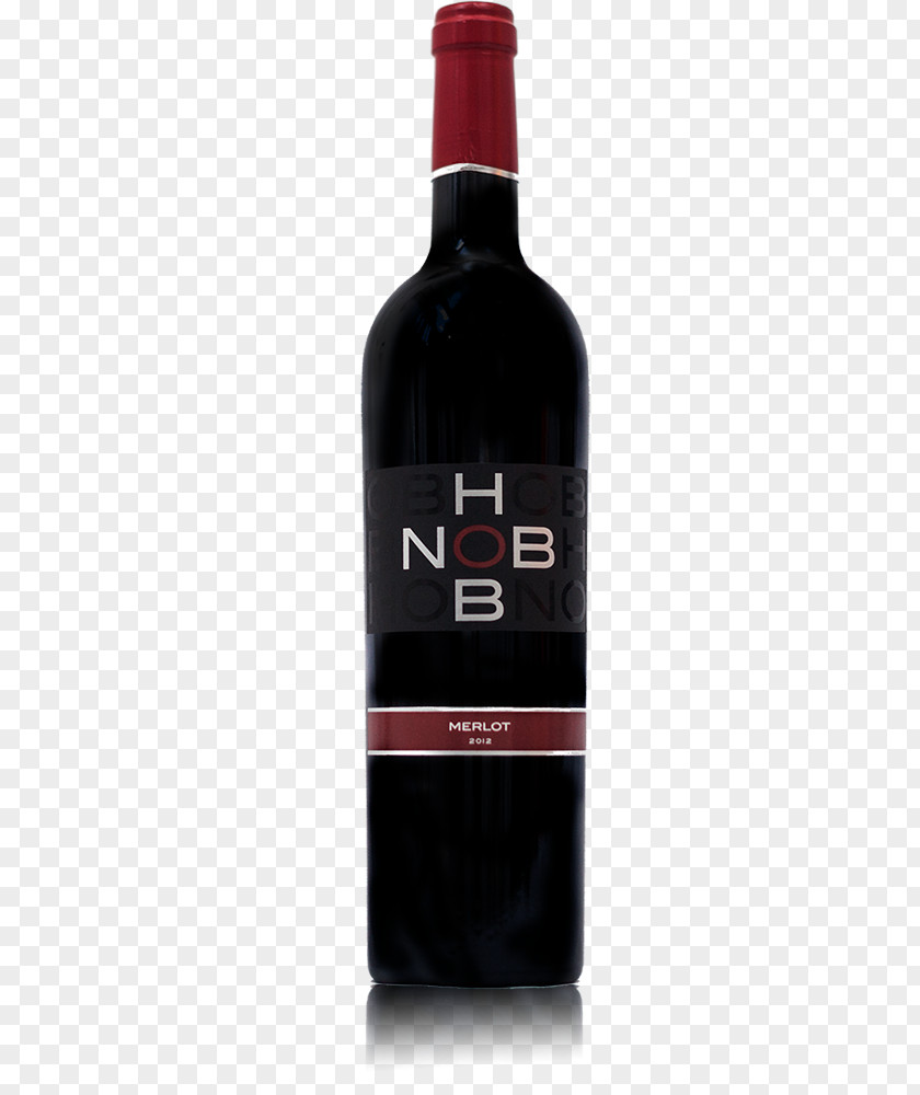 Cranberry Cobbler Red Wine Hob Nob Pinot Noir Liqueur France PNG