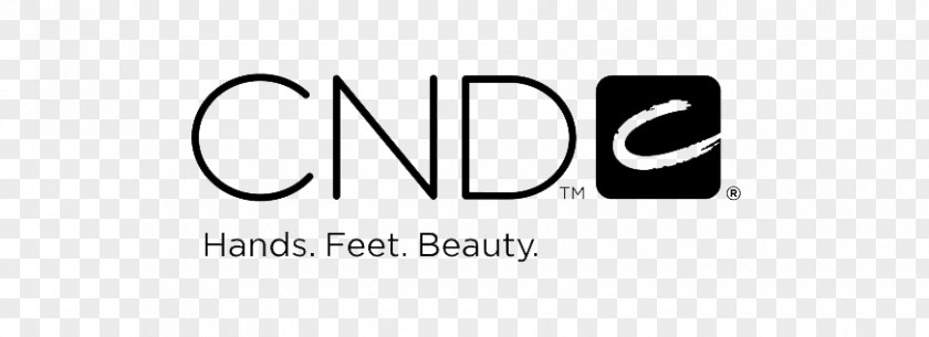 Design Product Brand Logo Creative Nail Design, Inc. PNG