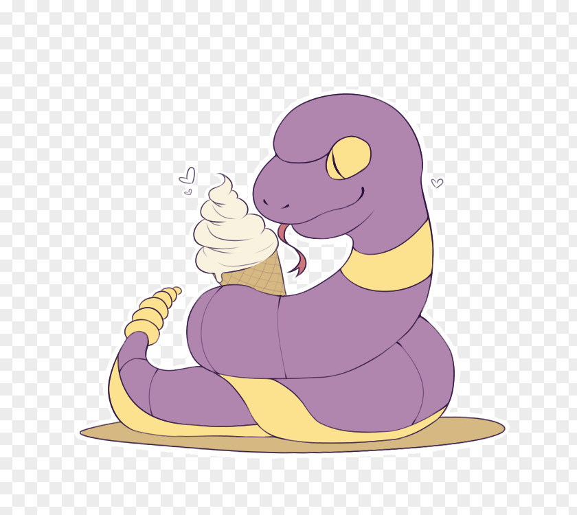 Ekans Poster Illustration Mammal Clip Art Imageboard Anonymous PNG