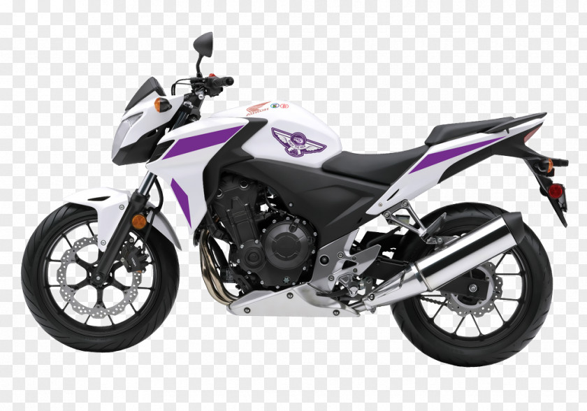 Honda CBR250R/CBR300R CBR250RR Yamaha Fazer Motorcycle PNG