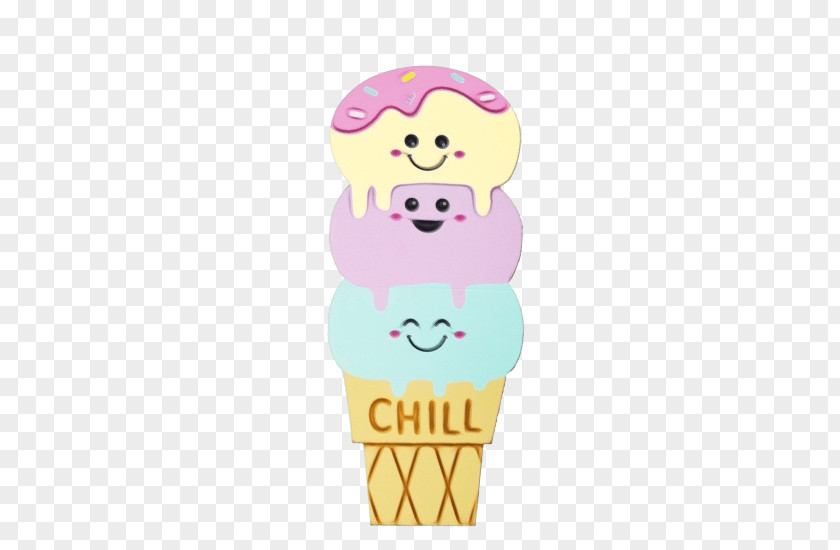 Ice Cream PNG