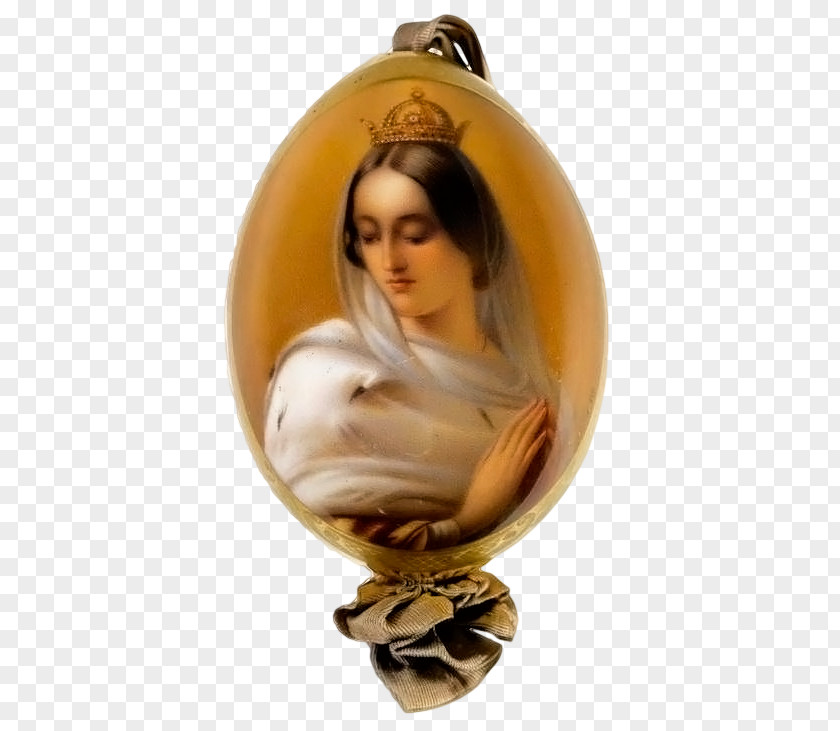 Jewellery Christmas Ornament Amber PNG