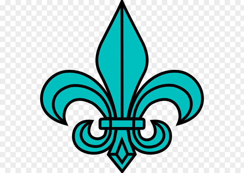 Kerry Vector Fleur-de-lis Drawing Royalty-free Clip Art PNG