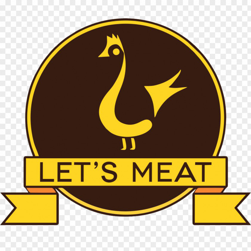 Meat Clip Art Restaurant Food PNG