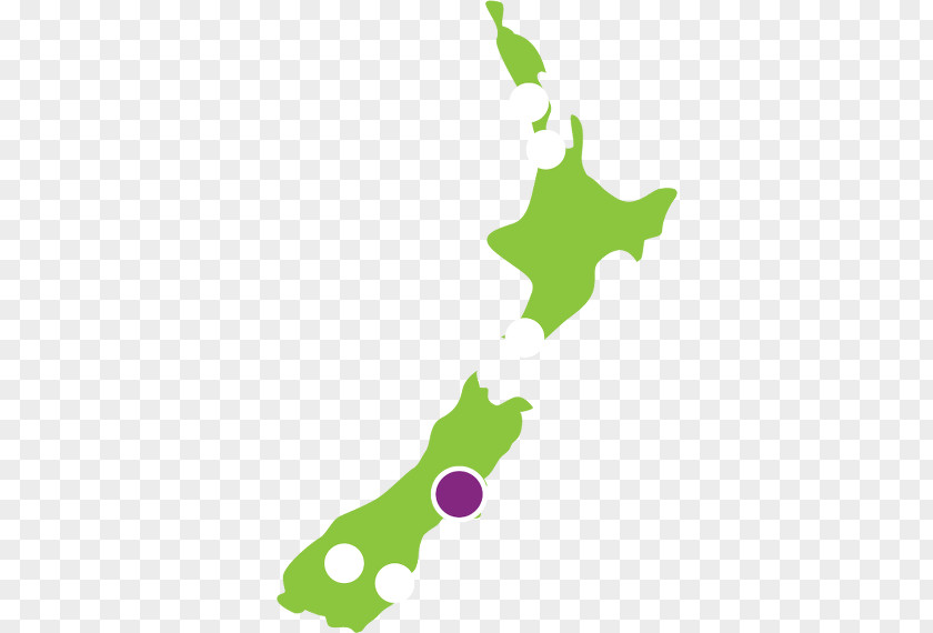 New Zealand Christchurch International Airport Queenstown Auckland Dunedin PNG