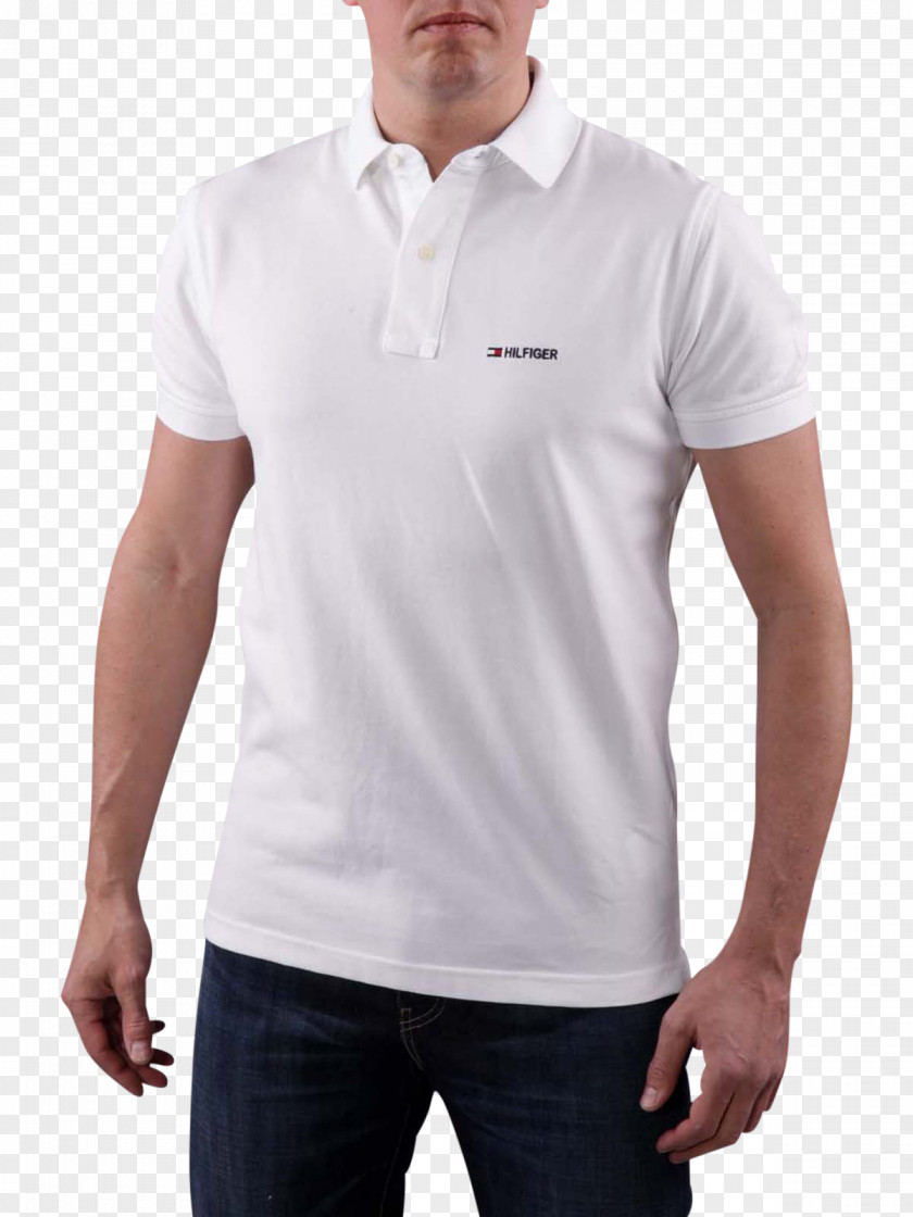Polo Shirt T-shirt Sleeve Jeans Ralph Lauren Corporation PNG
