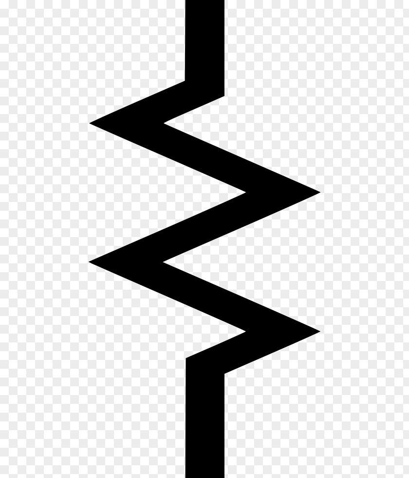 Potentiometer Erreostato Resistor Electrical Resistance And Conductance Voltage PNG