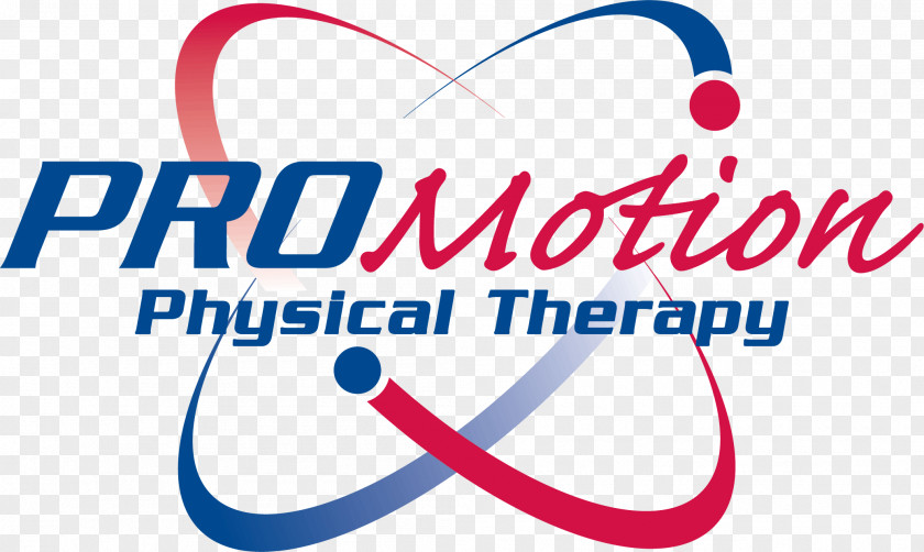 Pro-Motion Physical Therapy Of Stayton Wells Susan J Geriatrics PNG
