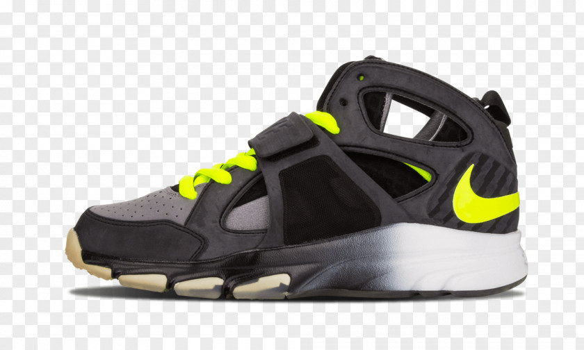 Reebok Sneakers Shoe Adidas Huarache PNG