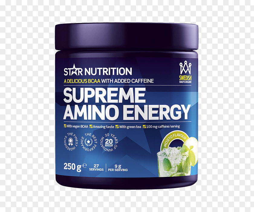 Smolov Amino Acid Dietary Supplement Nutrition Whey Protein PNG