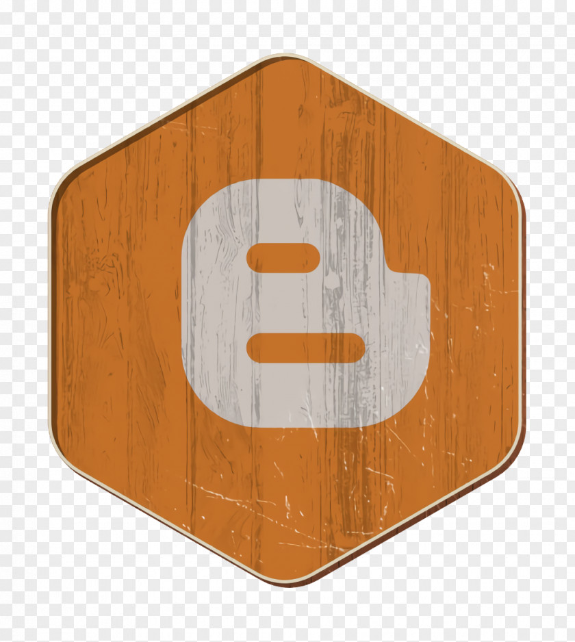 Symbol Candy Corn Wood Icon PNG
