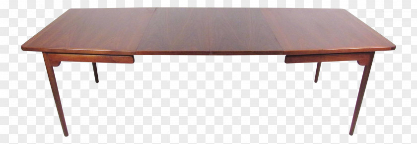 Table Coffee Tables Rectangle PNG