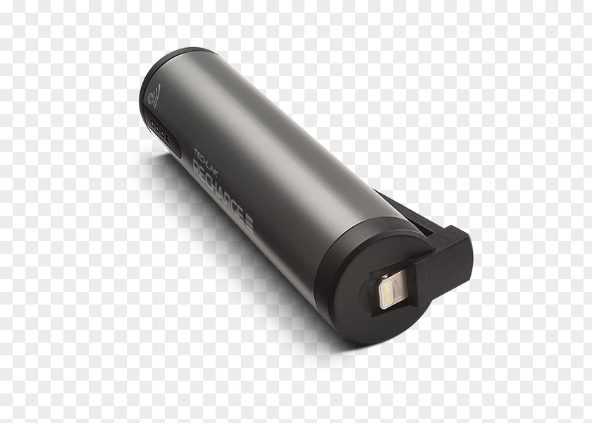 USB Battery Charger Computer Hardware Electronics PNG