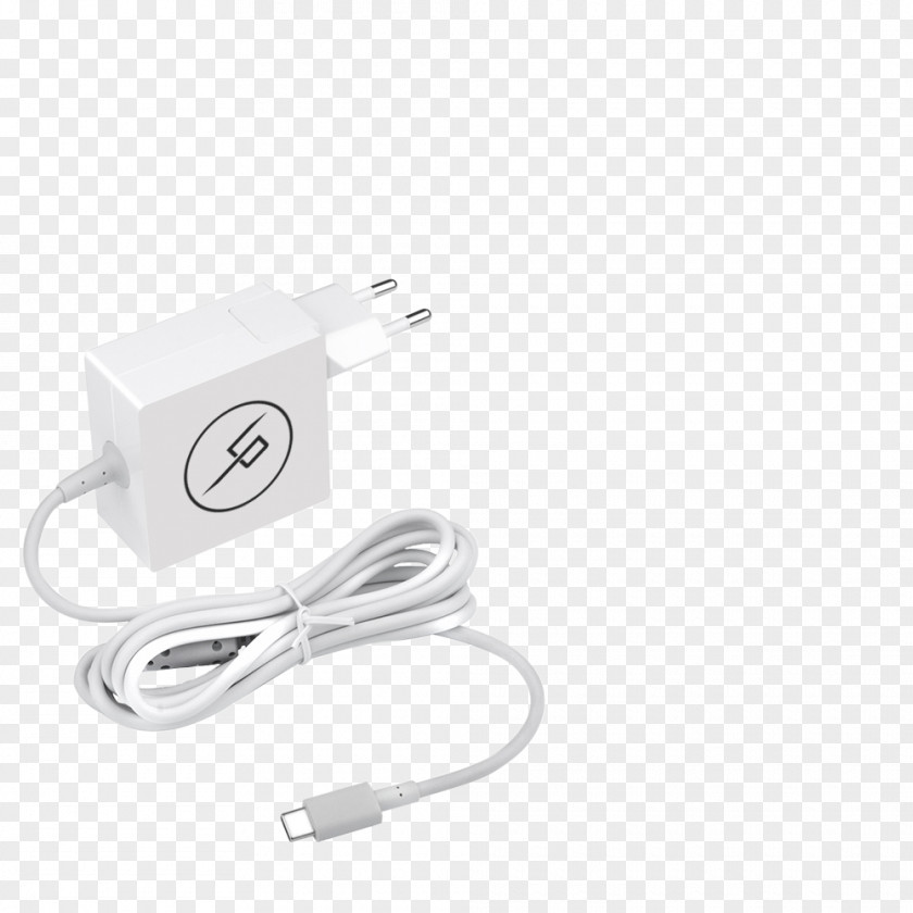 Usb Charger USB-C Battery Adapter Tablet Computers PNG